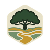Kennewick Tree Service